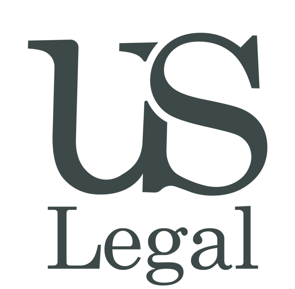 uslegal_brand
